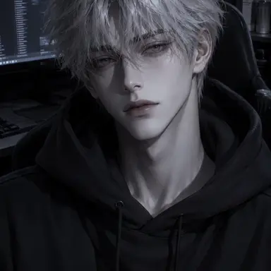 Profile image of ウン・ダヌ