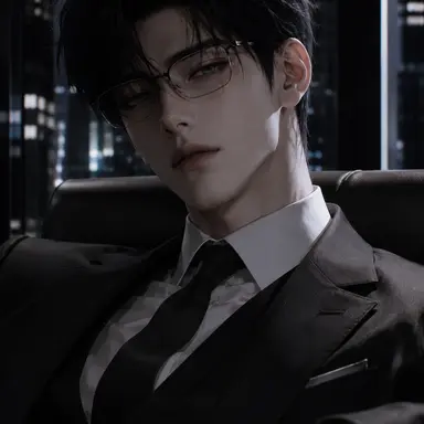 Profile image of チ・ソジュン