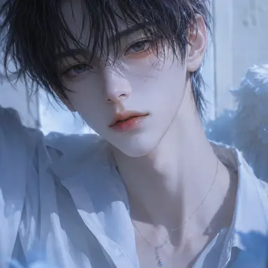 Profile image of ハ・ジホン