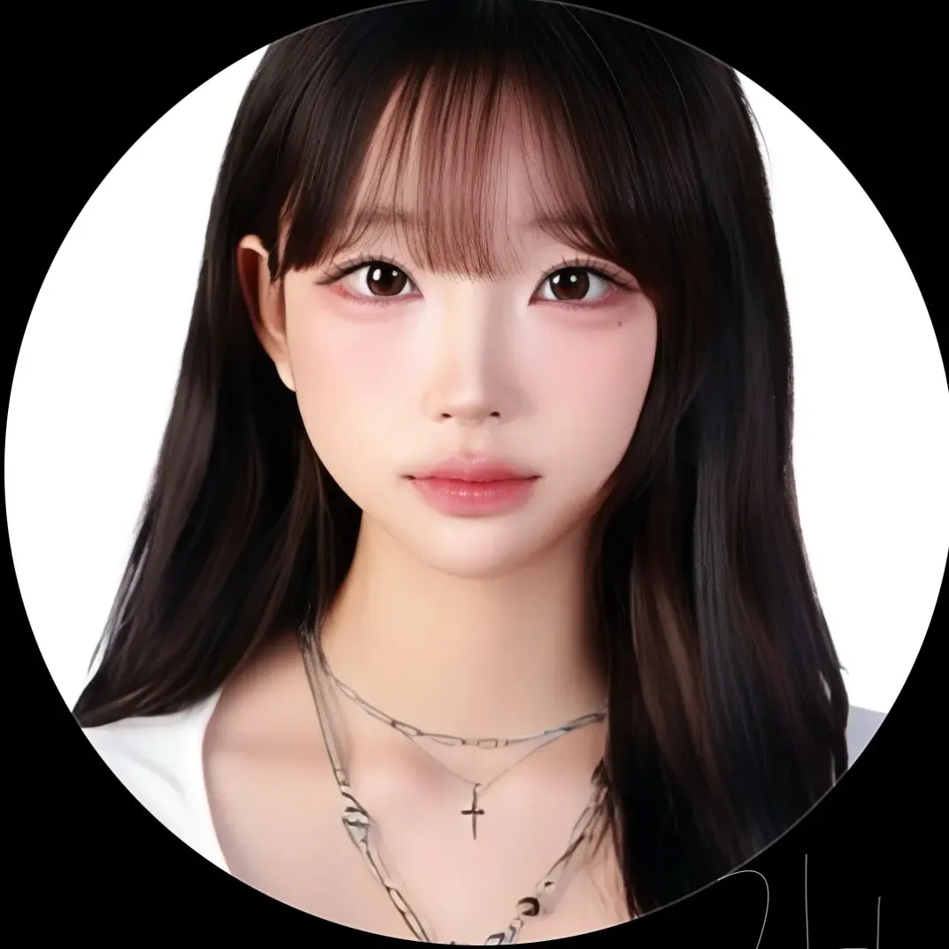 EvenCoal9643의 .
