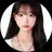 박가민