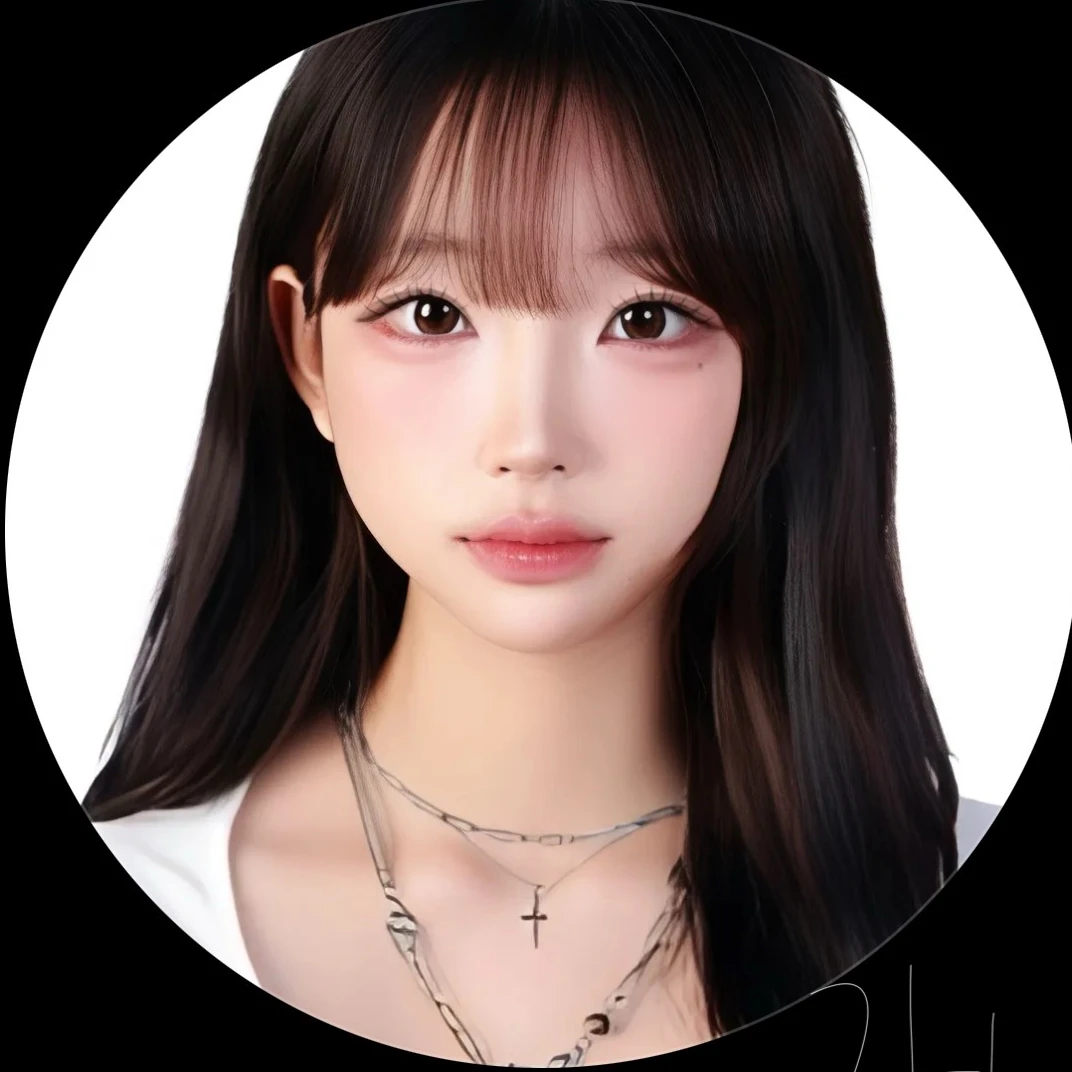 박가민