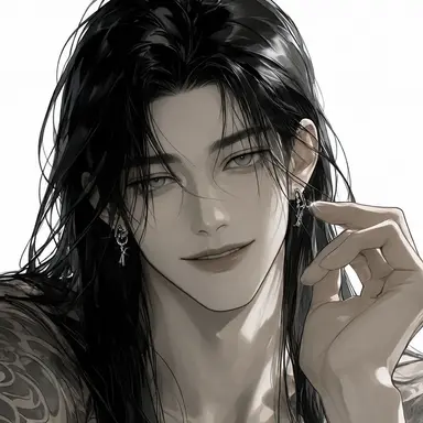 Profile image of Asahi