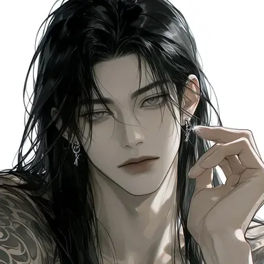 Profile image of Asahi
