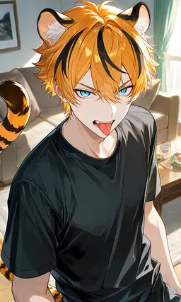 Profile image of Ral
