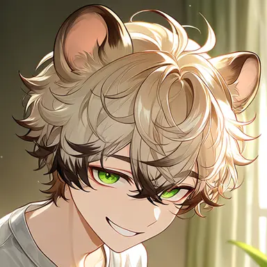 Profile image of ハル