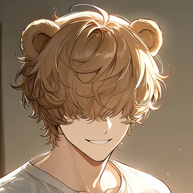 Profile image of ロイ