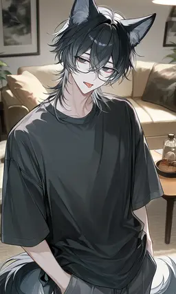 Profile image of Mizuki