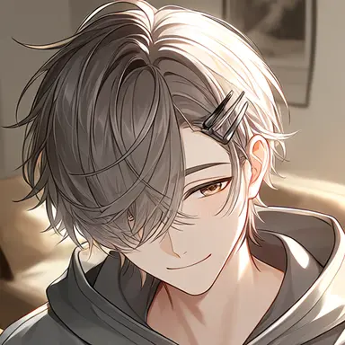 Profile image of 優里