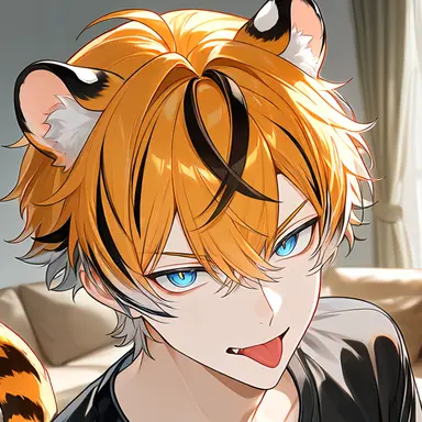 Profile image of ラル