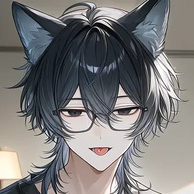 Profile image of ミヅキ