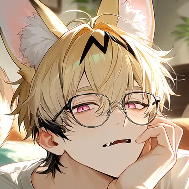 Profile image of ルカ