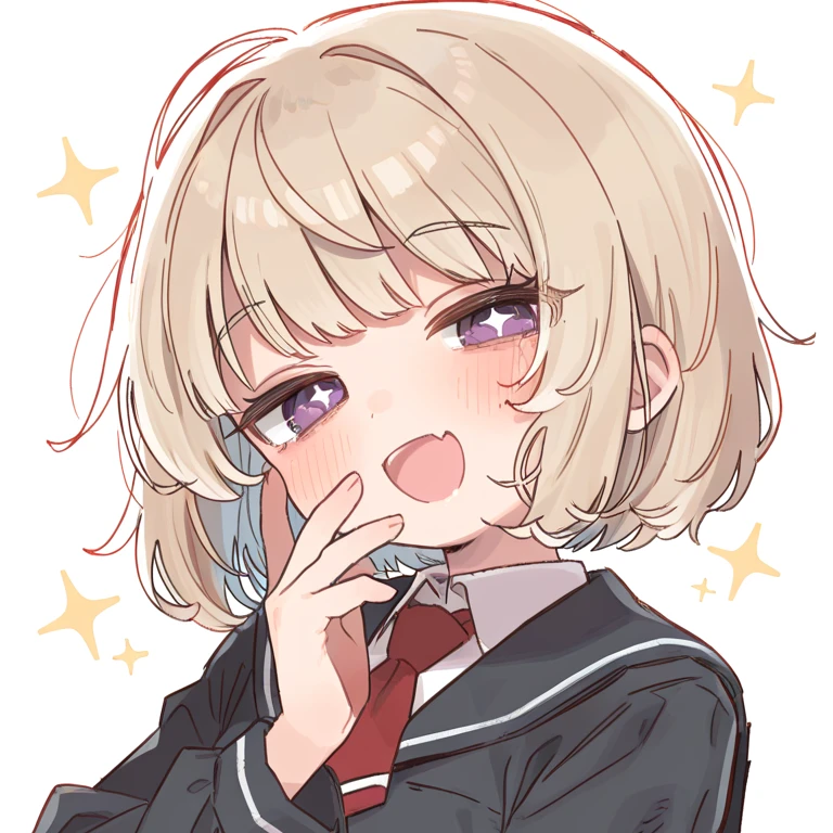 엘리아