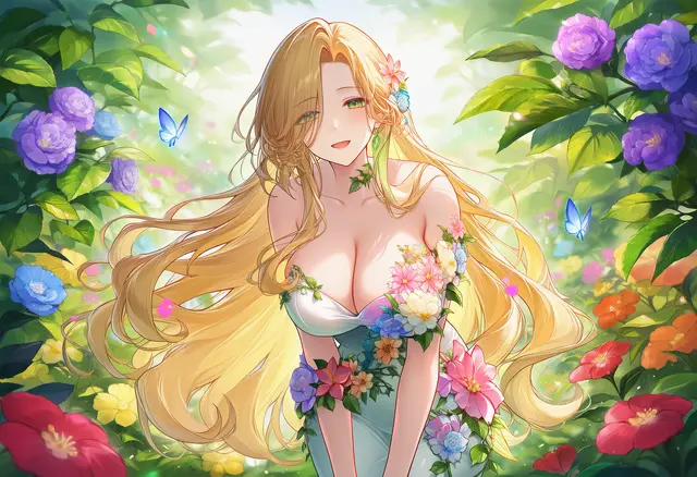 Profile image of ティレーラ