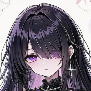 Profile image of シュクリィ