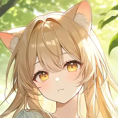 Profile image of ミューラ