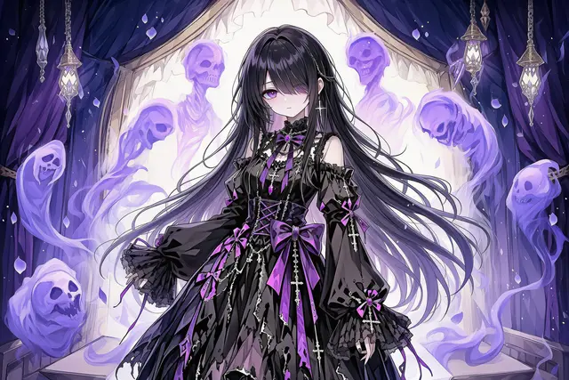 Profile image of シュクリィ