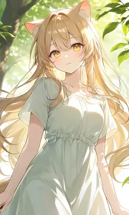 Profile image of ミューラ