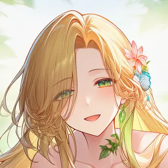 Profile image of ティレーラ