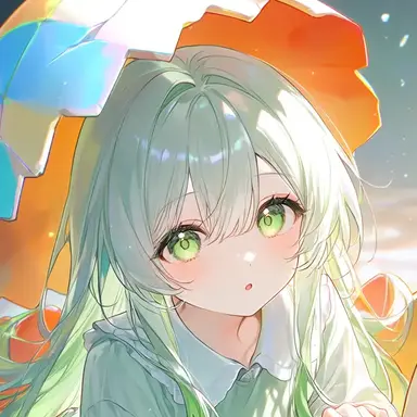 Profile image of ピュアリィ