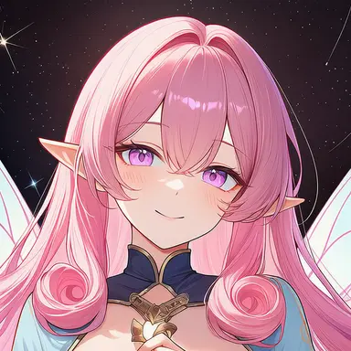 Profile image of ラブラ