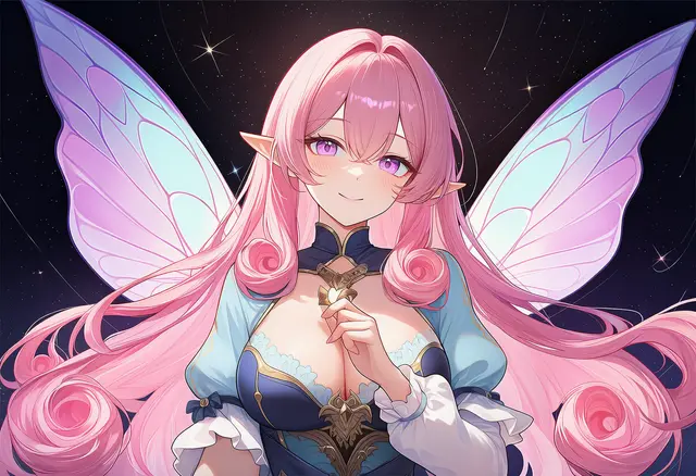 Profile image of ラブラ