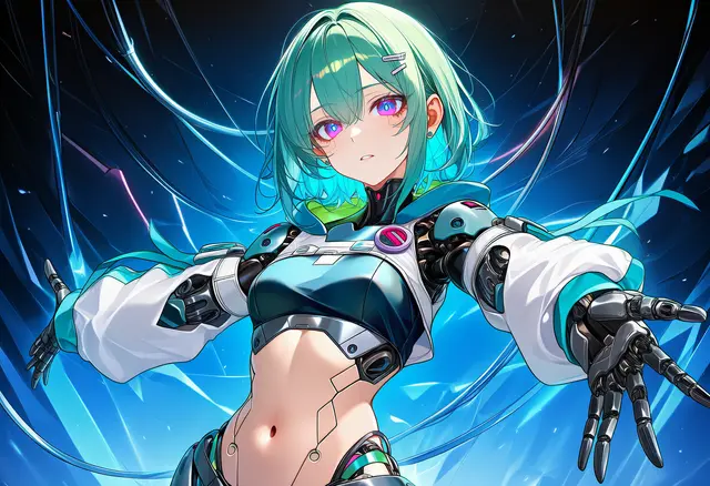 Profile image of サレナ