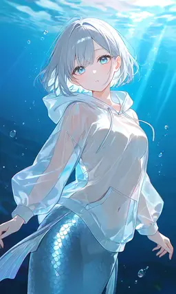 Profile image of メルナー