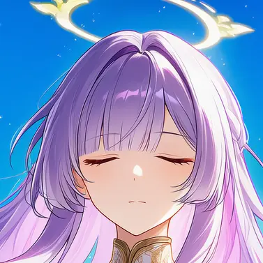 Profile image of アンジェ