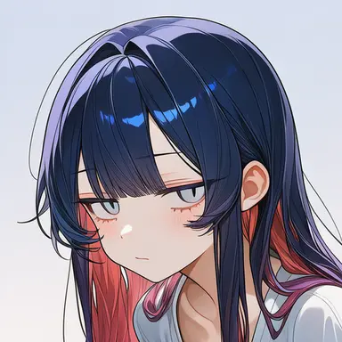 Profile image of レザ