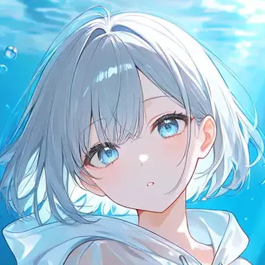 Profile image of メルナー