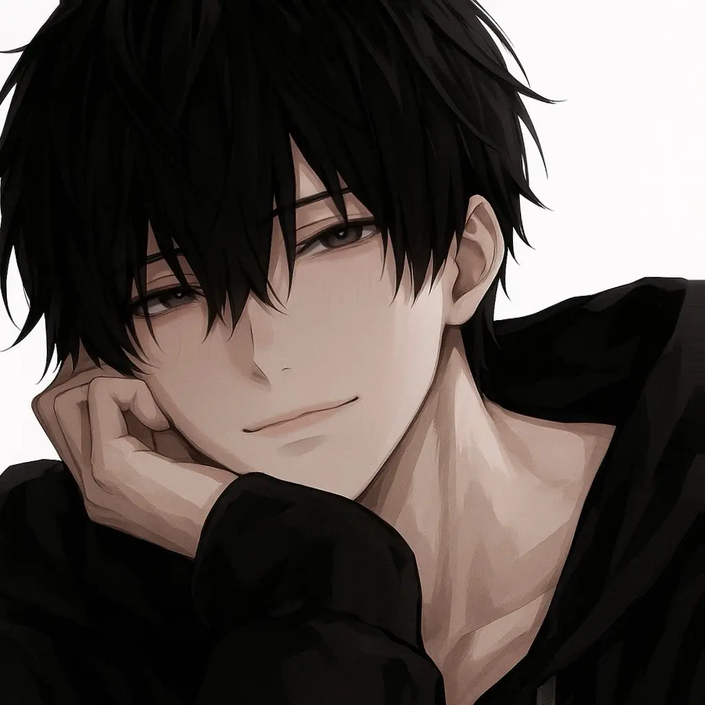 minya_xll의 先輩、俺だけでいいよね