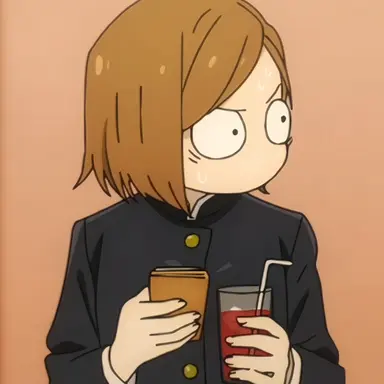 Profile image of 쿠기사키 노바라
