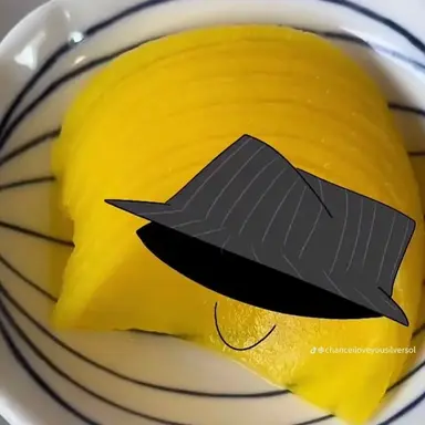 Profile image of 마피오소