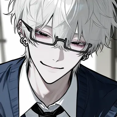 Profile image of 柊弥