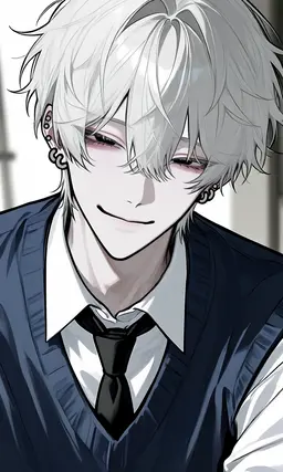 Profile image of Shuya