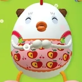 Profile image of 꼬꼬맘