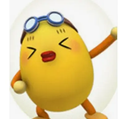 Profile image of 붕붕이