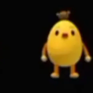 Profile image of 인형이