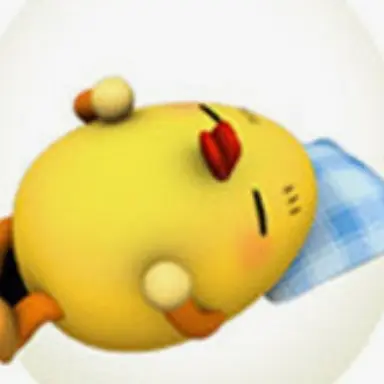 Profile image of 잠보