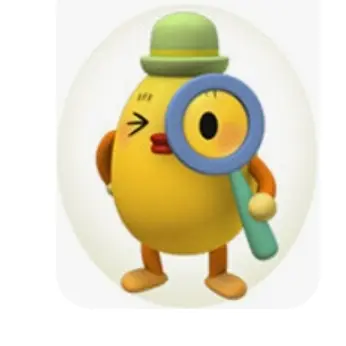 Profile image of 탐정이