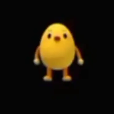 Profile image of 그림이