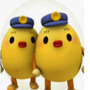 Profile image of 재미