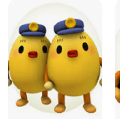 Profile image of 흥미