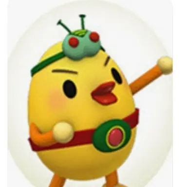 Profile image of 영웅이