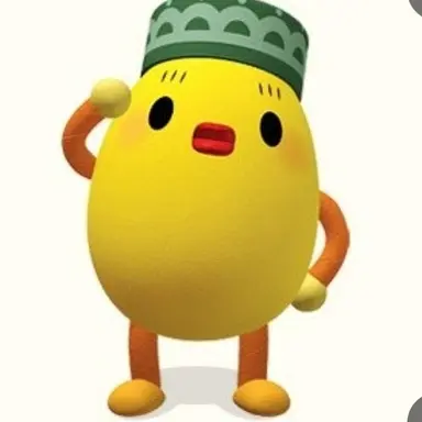 Profile image of 모자