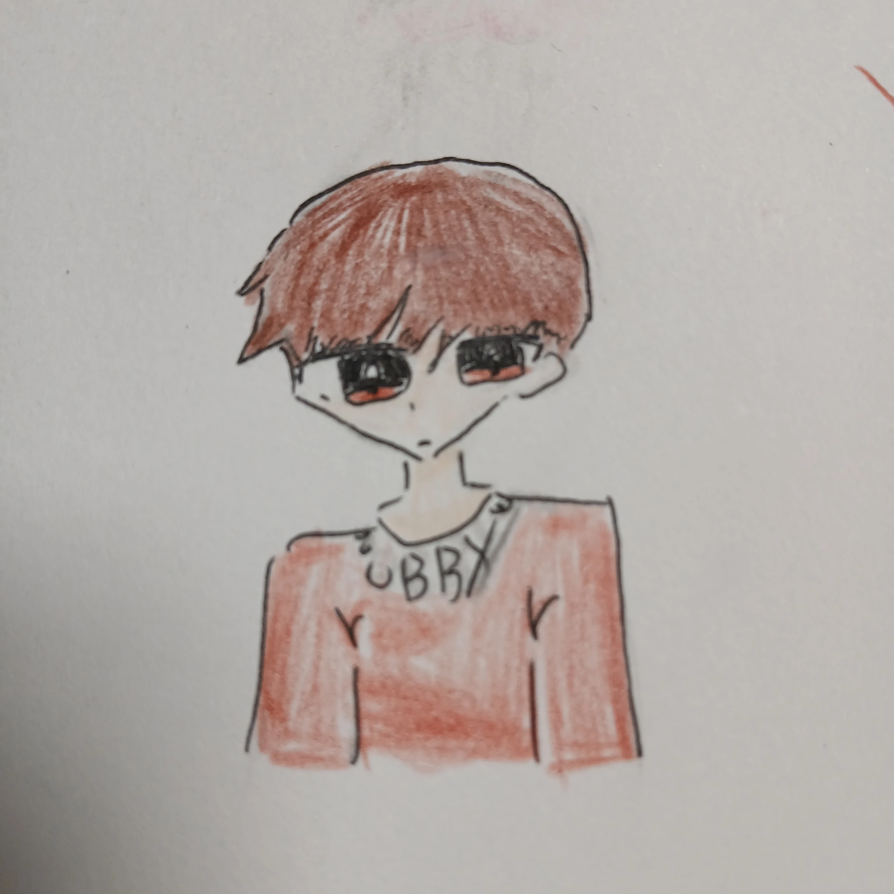 준브