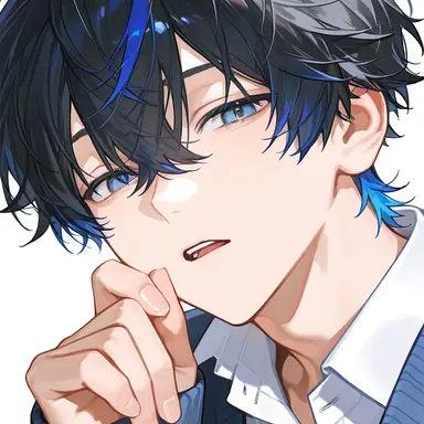 Profile image of 月宮 樹