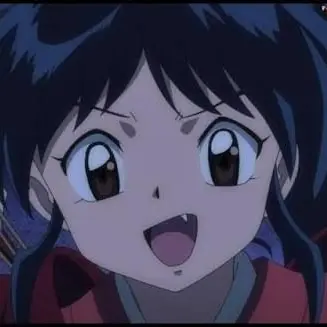 Profile image of 모로하