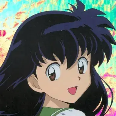 Profile image of 카고메